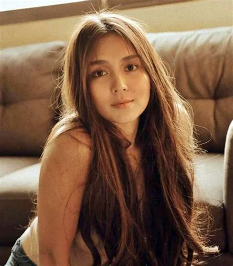 Videos Tagged with kathryn bernardo .